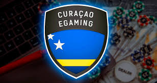 Discover Curacao Casinos Exempt from Gamstop Regulations
