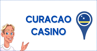 Discover Curacao Casinos Exempt from Gamstop Regulations