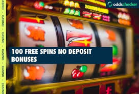 Discover Exciting Free Spins in Casino Apps