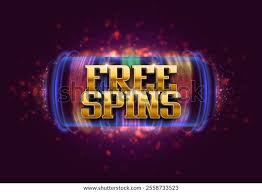 Discover Exciting Free Spins in Casino Apps
