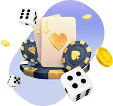 Discover JB Casino Online A New Era of Gaming