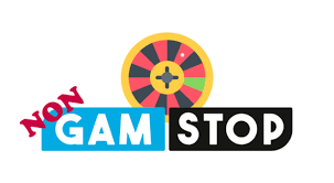 Discover New Non Gamstop Casino Sites for 2023 1684049645