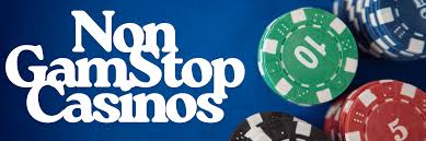 Discover New Non Gamstop Casino Sites for Ultimate Gaming Experience 1725503488