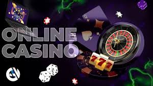 Discover Online Casinos Not Blocked by Restrictions 1738245363