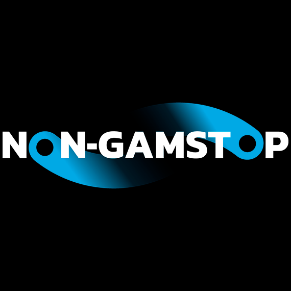 Discover the Advantages of Non-Gamstop Casinos Discover the Advantages of Non-Gamstop Casinos