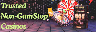 Discover the Best Casino Sites Not on Gamstop 1766782863
