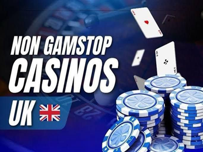 Discover the Best Casino Sites Not on Gamstop 1710718566