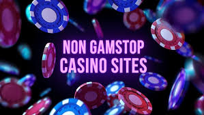 Discover the Best Casino Sites Not on Gamstop 1717039723