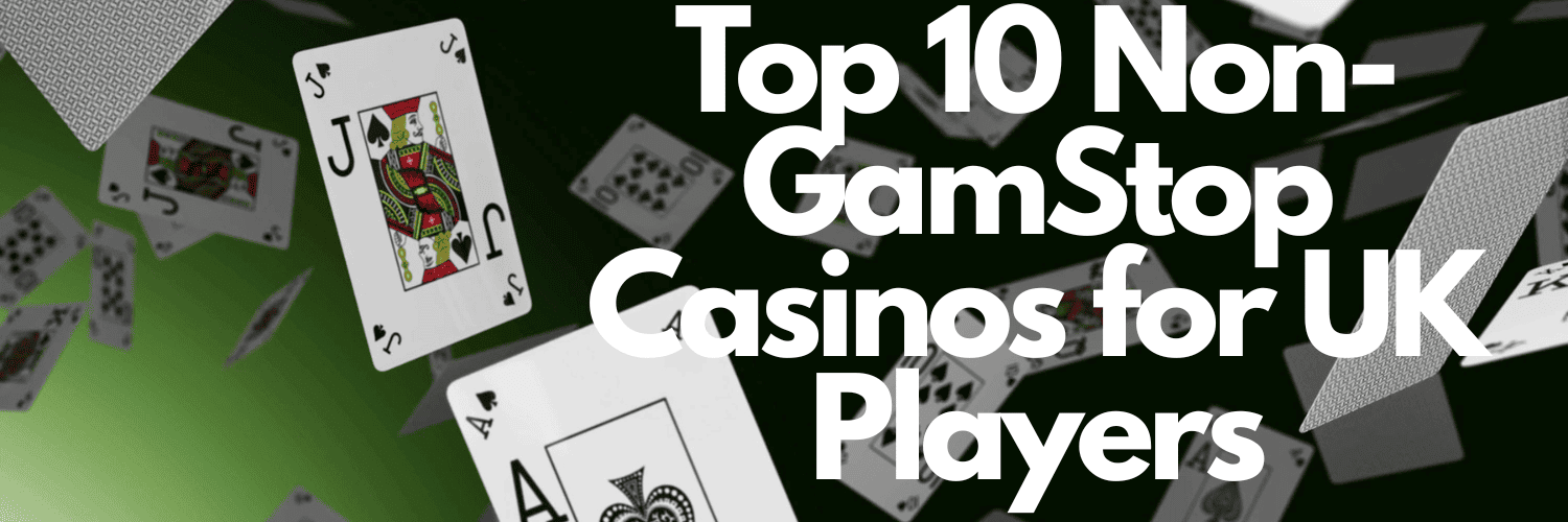 Discover the Best Casino Sites Not on Gamstop 1718103863