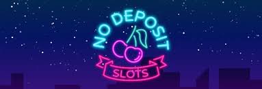 Discover the Best Slots Not on Gamstop 1167048801