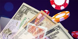 Discover the Excitement of 30 Free Spins No Deposit Discover the Excitement of 30 Free Spins No Deposit