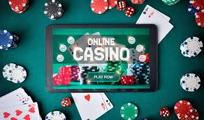 Discover the Excitement of Agent No Wager Casino App