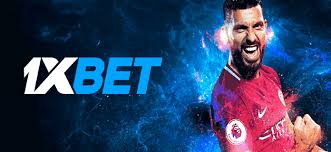 Discover the Exciting World of 1xBet Slots -1640515698