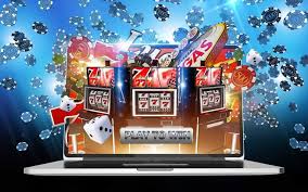 Discover the Exciting World of Casinoly