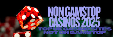 Discover the Exciting World of New Non Gamstop Casino Sites 1505518566