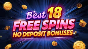 Discover the Exciting World of Slots Not on Gamstop