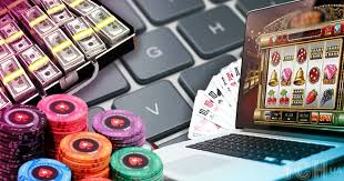 Discover the Latest New Casinos in the UK Exciting Opportunities Await!