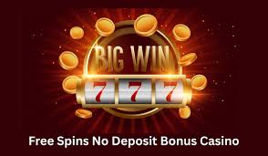 Discover the Thrilling World of Deposit £2 Casinos