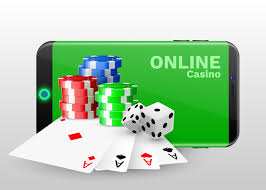 Discover the Thrilling World of Deposit £2 Casinos