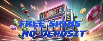 Discover the World of Slots Not on Gamstop