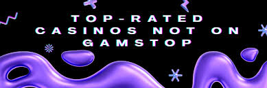 Discover Top Online Casinos Not Blocked by Regulations 1515341566