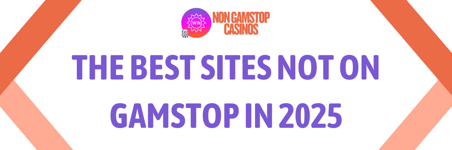 Discovering Casino Sites Not on Gamstop 1764493910