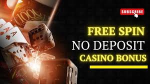 Discovering Exciting Slots Not on Gamstop 1113061535