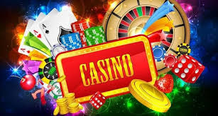 Discovering Prestige Spin Online Casino UK Your Ultimate Guide