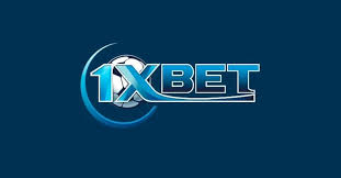 Download the 1xBet Korea App A Comprehensive Guide -1258647230
