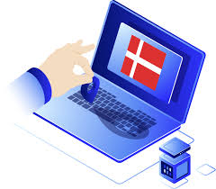 Effektiv VVS Service på Amager – Professionelle Løsninger til Dit Hjem