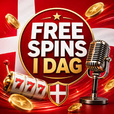 Effektive Casino Kampagner Strategier og Eksempler