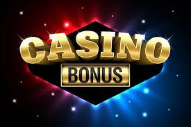 Effektive Online Casino Kampagner Sådan Får Du Flere Spillere