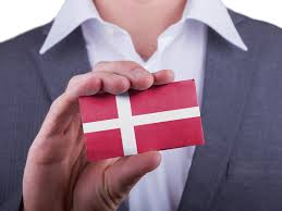 Effektive Rengøringsprodukter og Professionel Rengøringsservice