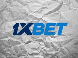 Experience the Excitement of 1xBet Slots Spin Your Way to Big Wins!