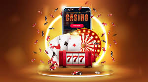 Experience the Thrill of Olimp Casino Uzbekistan 245816270