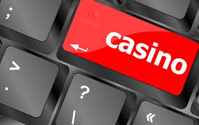 Explore Olimp Casino in Uzbekistan A Premier Gaming Experience