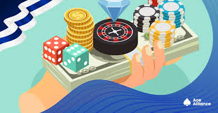 Explore the Benefits of Deposit £2 Casino