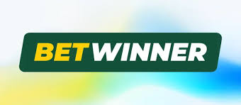 Explore the Exciting World of BetWinner Betting Platform