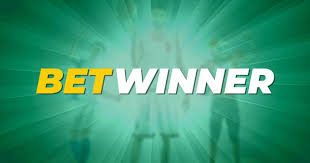 Explore the Exciting World of BetWinner Betting Platform