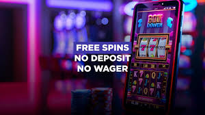 Exploring 1 Deposit Casinos Unraveling the Benefits and Opportunities