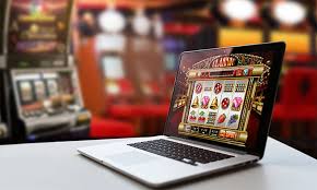 Exploring Casinos Not on Gamstop A Comprehensive Guide for UK Players