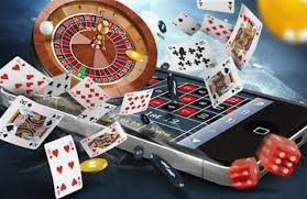 Exploring Casinos Not on Gamstop UK A Comprehensive Guide 1673827691 Exploring Casinos Not on Gamstop UK A Comprehensive Guide 1673827691