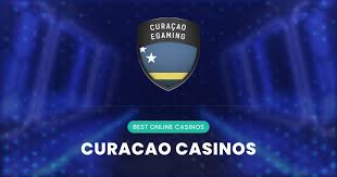 Exploring Curacao Casinos That Bypass Gamstop -1772016823