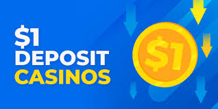 Exploring No Deposit Casino Bonuses in the UK Your Guide to 2 Deposit Options