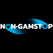 Exploring Non Gamstop Casinos A Comprehensive Guide 1740701598