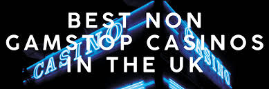 Exploring Non Gamstop Casinos A Guide to Online Gaming Without Restrictions
