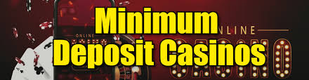 Exploring Non Gamstop Sites A Guide to Online Gambling Alternatives