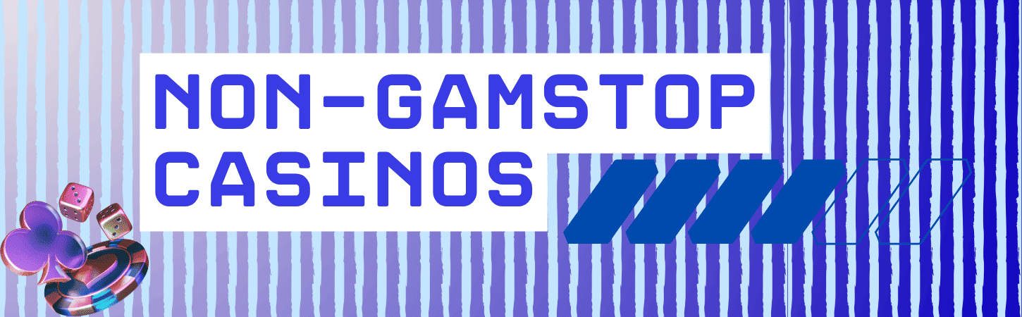 Exploring Non Gamstop UK Casino Sites 1781313488