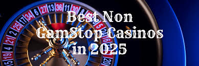 Exploring Non Gamstop UK Casino Sites A Complete Guide 1792700035