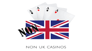 Exploring Non-UK Licensed Casinos A Guide for Players -1571615448